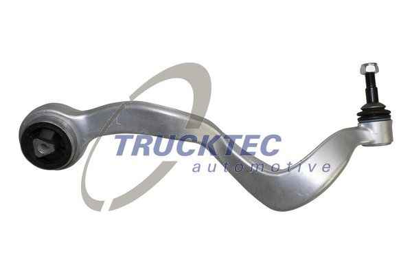 TRUCKTEC AUTOMOTIVE 08.31.087 Control/Trailing Arm, wheel suspension