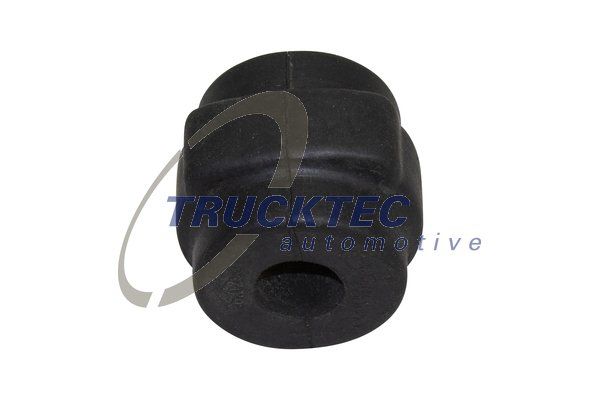 TRUCKTEC AUTOMOTIVE 08.31.091 Mounting, stabiliser bar