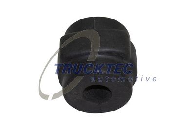 Mounting, stabiliser bar TRUCKTEC AUTOMOTIVE 08.31.091