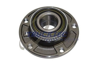 Wheel Bearing TRUCKTEC AUTOMOTIVE 08.31.093
