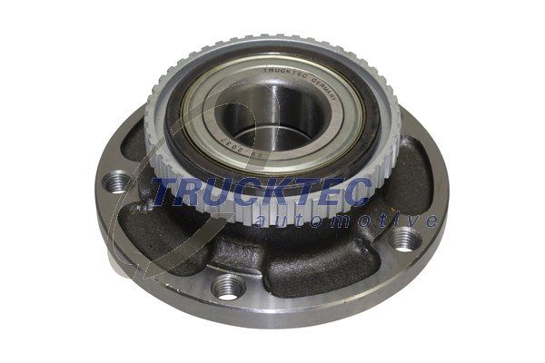 TRUCKTEC AUTOMOTIVE 08.31.094 Wheel Bearing Kit