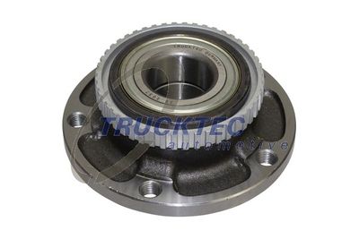 Wheel Bearing Kit TRUCKTEC AUTOMOTIVE 08.31.094