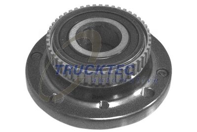 Wheel Bearing TRUCKTEC AUTOMOTIVE 08.31.095