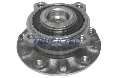 Wheel Bearing TRUCKTEC AUTOMOTIVE 08.31.096