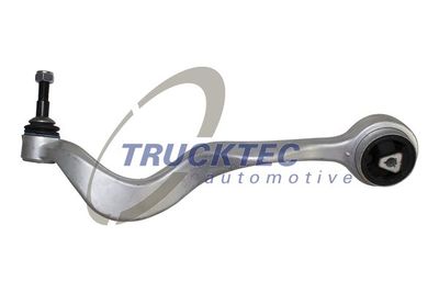 Control/Trailing Arm, wheel suspension TRUCKTEC AUTOMOTIVE 08.31.099