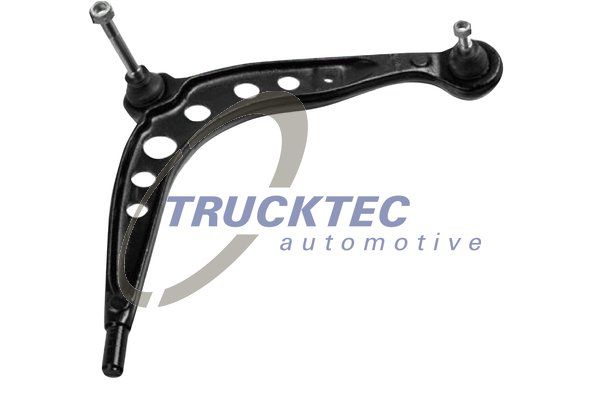 TRUCKTEC AUTOMOTIVE 08.31.105 Control/Trailing Arm, wheel suspension