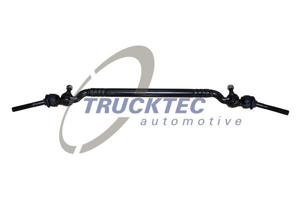 TRUCKTEC AUTOMOTIVE 08.31.106 Tie Rod
