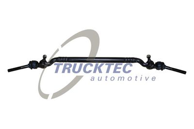 Tie Rod TRUCKTEC AUTOMOTIVE 08.31.106