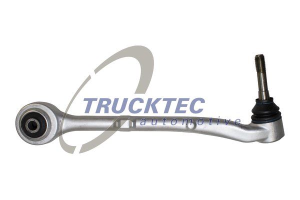 TRUCKTEC AUTOMOTIVE 08.31.107 Control/Trailing Arm, wheel suspension