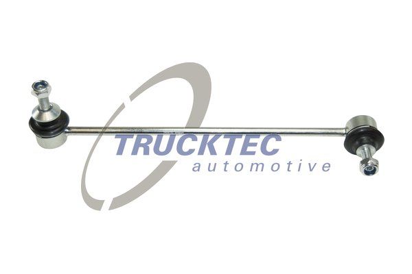 TRUCKTEC AUTOMOTIVE 08.31.110 Link/Coupling Rod, stabiliser bar