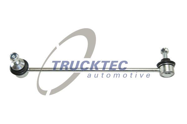 TRUCKTEC AUTOMOTIVE 08.31.111 Link/Coupling Rod, stabiliser bar