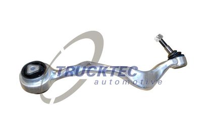 Control/Trailing Arm, wheel suspension TRUCKTEC AUTOMOTIVE 08.31.113