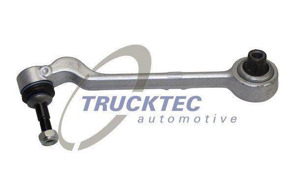 TRUCKTEC AUTOMOTIVE 08.31.116 Control/Trailing Arm, wheel suspension
