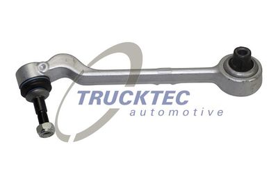 Control/Trailing Arm, wheel suspension TRUCKTEC AUTOMOTIVE 08.31.116