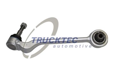 Control/Trailing Arm, wheel suspension TRUCKTEC AUTOMOTIVE 08.31.117