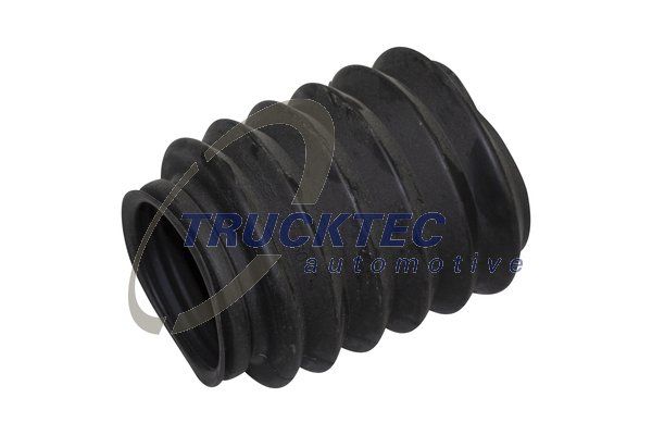 TRUCKTEC AUTOMOTIVE 08.31.120 Protective Cap/Bellow, shock absorber