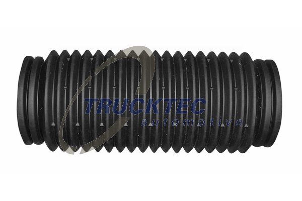TRUCKTEC AUTOMOTIVE 08.31.121 Protective Cap/Bellow, shock absorber