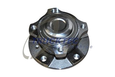Wheel Bearing TRUCKTEC AUTOMOTIVE 08.31.127