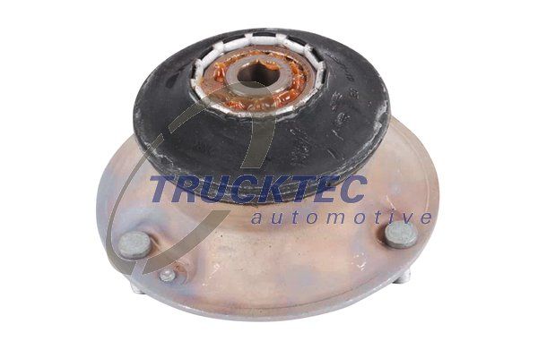 TRUCKTEC AUTOMOTIVE 08.31.128 Suspension Strut Support Mount
