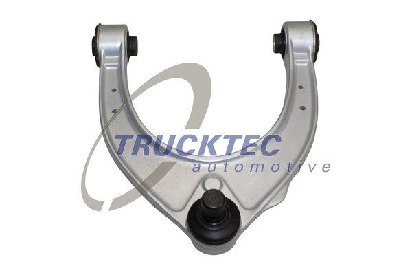 TRUCKTEC AUTOMOTIVE 08.31.132 Control/Trailing Arm, wheel suspension
