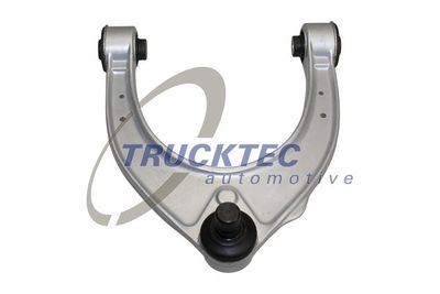 Control/Trailing Arm, wheel suspension TRUCKTEC AUTOMOTIVE 08.31.132