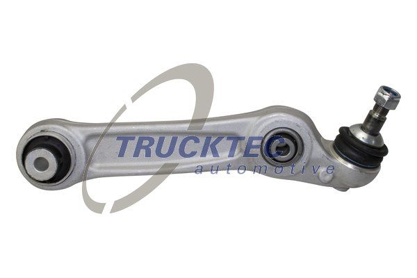 TRUCKTEC AUTOMOTIVE 08.31.134 Control/Trailing Arm, wheel suspension