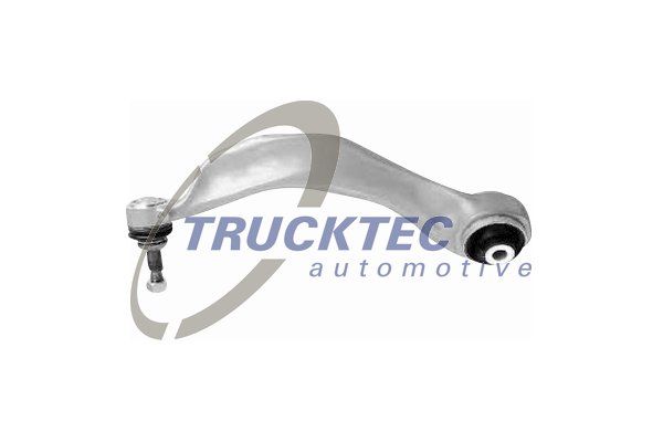 TRUCKTEC AUTOMOTIVE 08.31.135 Control/Trailing Arm, wheel suspension