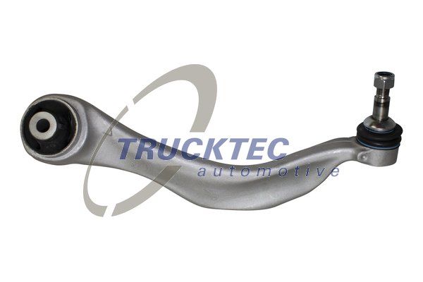 TRUCKTEC AUTOMOTIVE 08.31.136 Control/Trailing Arm, wheel suspension
