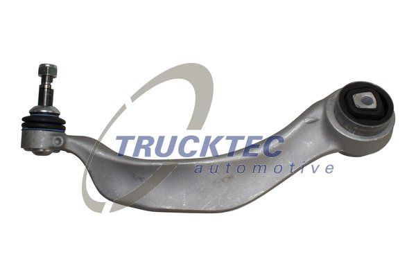TRUCKTEC AUTOMOTIVE 08.31.139 Control/Trailing Arm, wheel suspension