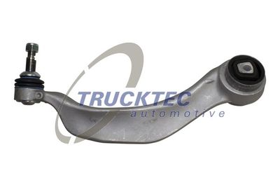 Control/Trailing Arm, wheel suspension TRUCKTEC AUTOMOTIVE 08.31.139