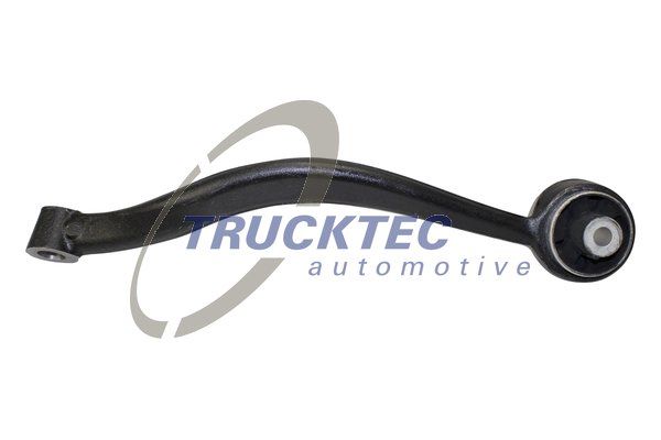 TRUCKTEC AUTOMOTIVE 08.31.141 Control/Trailing Arm, wheel suspension