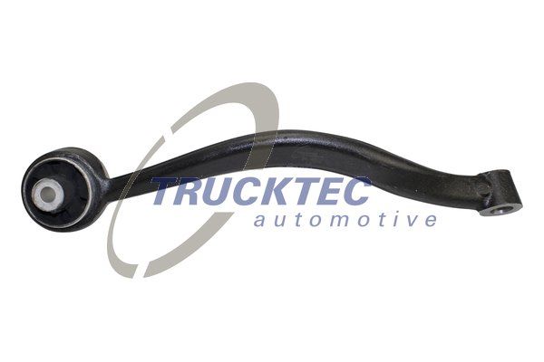 TRUCKTEC AUTOMOTIVE 08.31.142 Control/Trailing Arm, wheel suspension