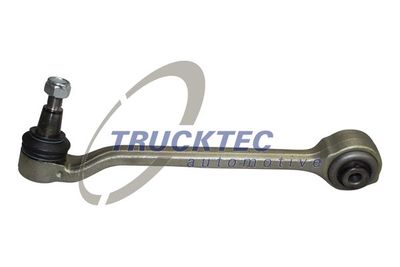 Control/Trailing Arm, wheel suspension TRUCKTEC AUTOMOTIVE 08.31.143