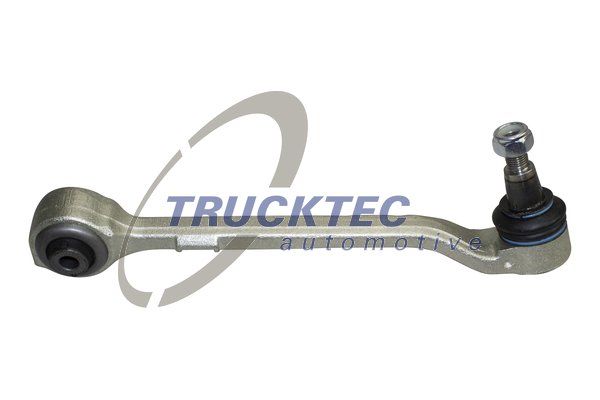 TRUCKTEC AUTOMOTIVE 08.31.144 Control/Trailing Arm, wheel suspension