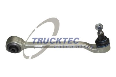 Control/Trailing Arm, wheel suspension TRUCKTEC AUTOMOTIVE 08.31.144