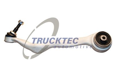 Control/Trailing Arm, wheel suspension TRUCKTEC AUTOMOTIVE 08.31.146