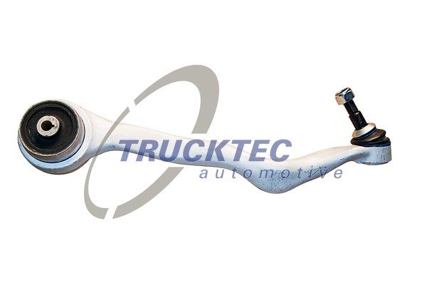 TRUCKTEC AUTOMOTIVE 08.31.147 Control/Trailing Arm, wheel suspension