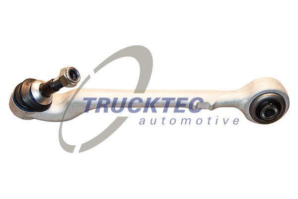 TRUCKTEC AUTOMOTIVE 08.31.148 Control/Trailing Arm, wheel suspension
