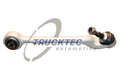 Control/Trailing Arm, wheel suspension TRUCKTEC AUTOMOTIVE 08.31.149
