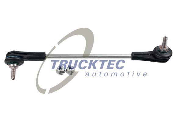 TRUCKTEC AUTOMOTIVE 08.31.150 Link/Coupling Rod, stabiliser bar