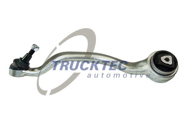 TRUCKTEC AUTOMOTIVE 08.31.153 Control/Trailing Arm, wheel suspension