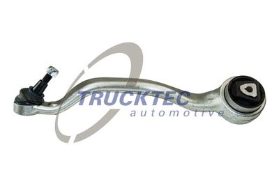 Control/Trailing Arm, wheel suspension TRUCKTEC AUTOMOTIVE 08.31.153