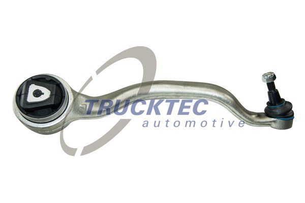 TRUCKTEC AUTOMOTIVE 08.31.154 Control/Trailing Arm, wheel suspension