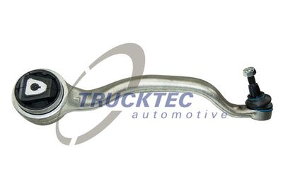 Control/Trailing Arm, wheel suspension TRUCKTEC AUTOMOTIVE 08.31.154