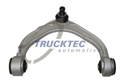 Control/Trailing Arm, wheel suspension TRUCKTEC AUTOMOTIVE 08.31.155
