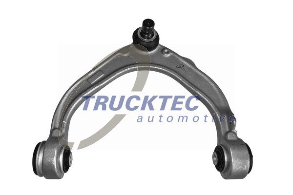 TRUCKTEC AUTOMOTIVE 08.31.156 Control/Trailing Arm, wheel suspension