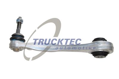 Control/Trailing Arm, wheel suspension TRUCKTEC AUTOMOTIVE 08.31.158