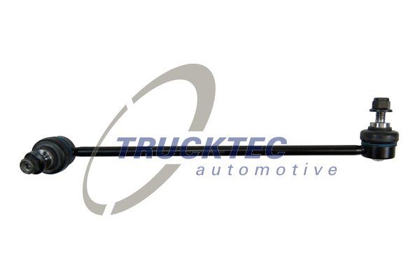 TRUCKTEC AUTOMOTIVE 08.31.159 Link/Coupling Rod, stabiliser bar