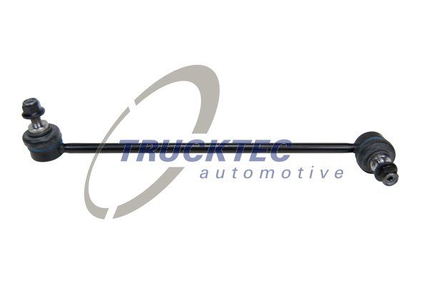 TRUCKTEC AUTOMOTIVE 08.31.160 Link/Coupling Rod, stabiliser bar