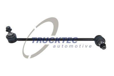 Link/Coupling Rod, stabiliser bar TRUCKTEC AUTOMOTIVE 08.31.160